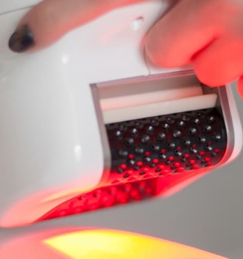 Programy medyczne ICOONE